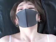 玩偶姐姐甜美情人遊戲陪玩