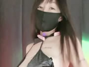 性感騷舞 舞6柒 動感光波