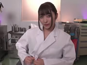 絶頂無修正解禁 衣吹かのん